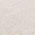 Bellaby Rug Off White Rug